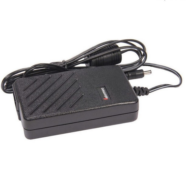 851-082-003 - Alimentation universelle Intermec Honeywell 12vdc 50w